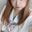 ˵DHɮ